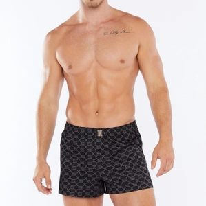 Savage x fenty boxers